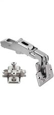 Blum 170 Degree Hinge 71T6550