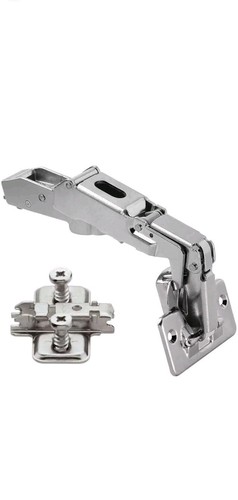 Blum 170 degree hinge - blum,