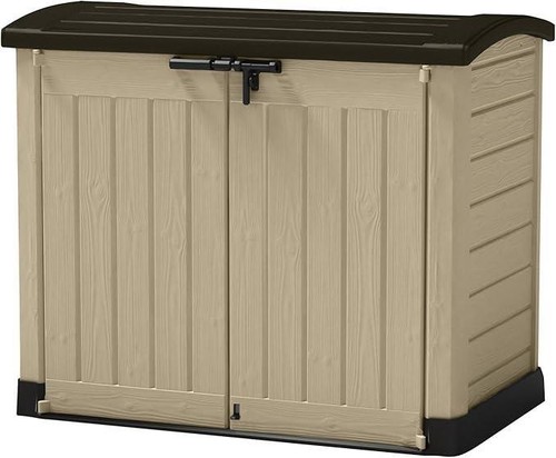 Outdoor garden furniture - outdoor,