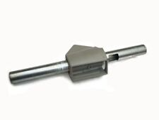 Vespa Headset Gear Change Bar Rod LML PX PE T5 Scooter AEs