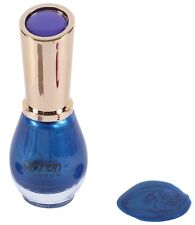 Saffron LONDON  Nail Polish 1013