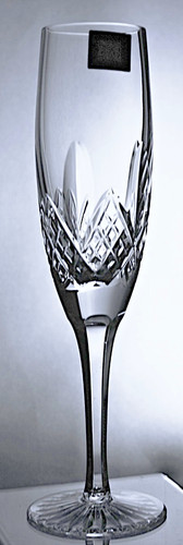 Edinburgh crystal montrose - crystal,
