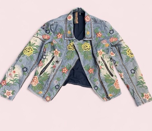 Aratta lucinda embroidered - lucinda,