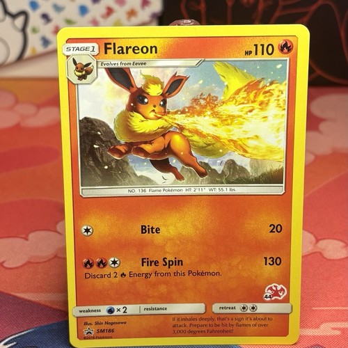 Sm186 flareon charizard - sm186, (charizard