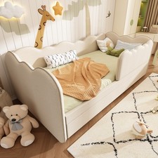 3ft Single Day Bed Linen