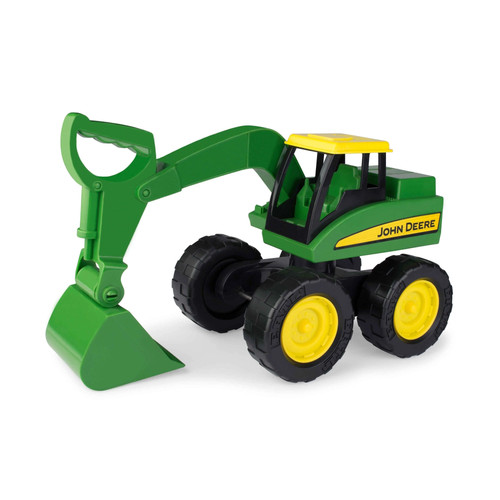 John deere kids - deere, big