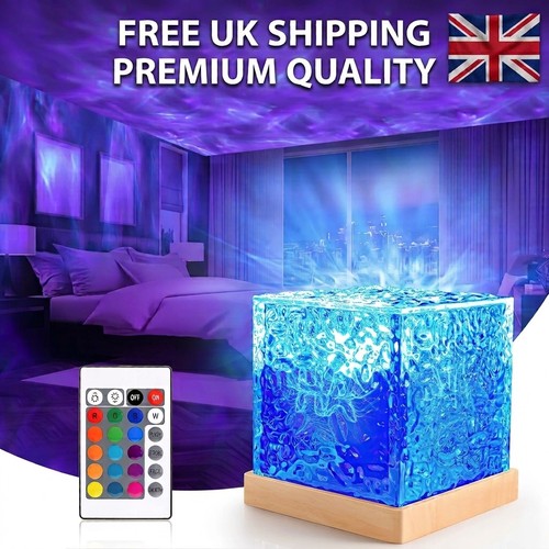 Night light color rgb led - light,,