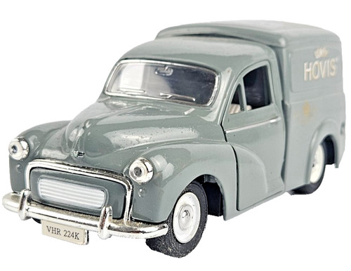 Saico morris minor - minor, dp5031