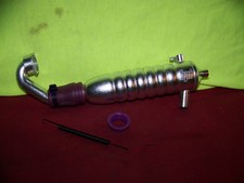 traxxas supermaxx nitro hpi