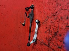 YAMAHA YZF R1 QUICK SHIFTER /