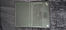 Lenovo ThinkPad T420 Laptop Intel Core i5-2520M 2.50GHz / 4GB / 224GB SSD