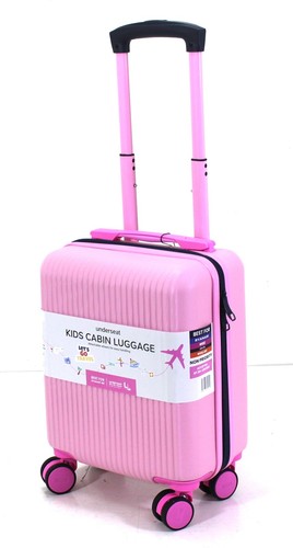 Ryanair 40x30x20cm kids - ryanair,