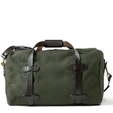 Filson Duffle Large Otter