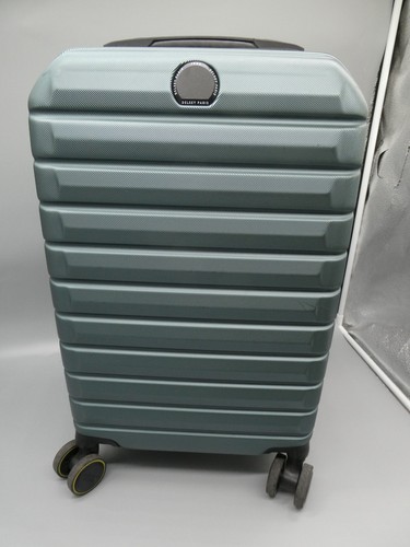 Quality branded delsey helium - quality,