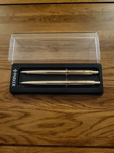 Parker classic international - parker,