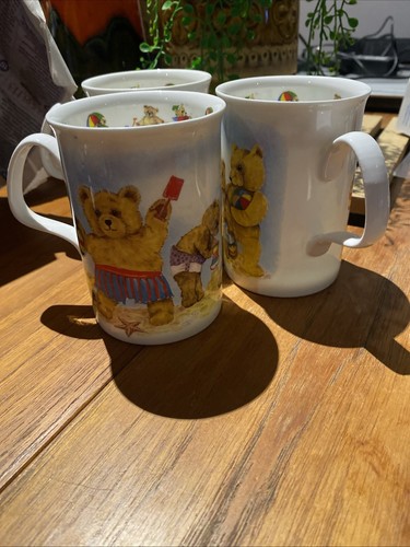 Roy kirkham fine bone china - kirkham,