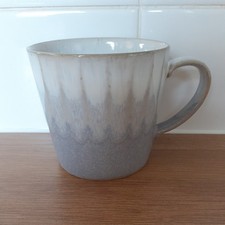 DENBY Reactive MUG x 1 Pattern