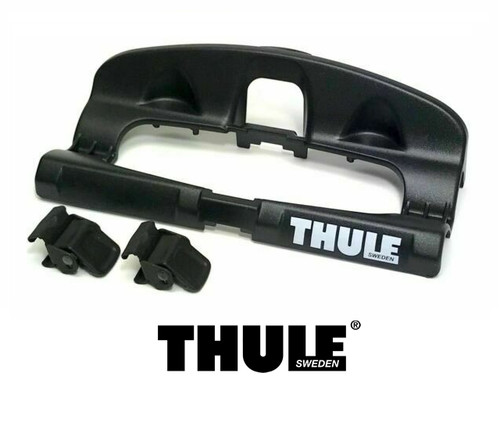 Thule wheel holder 34368 - holder,