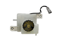 Expansion Tank for Coolant