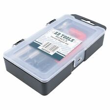 M14 x 1.5mm Thread repair kit