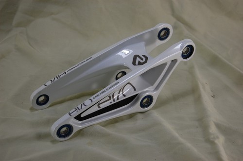 Trek remedy rocker link - trek, 26
