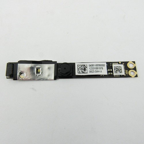 Asus s56ca x401a laptop webcam - asus,