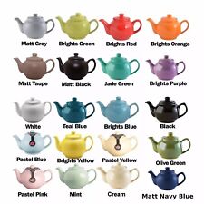 Price & Kensington 2 6 10 Cup