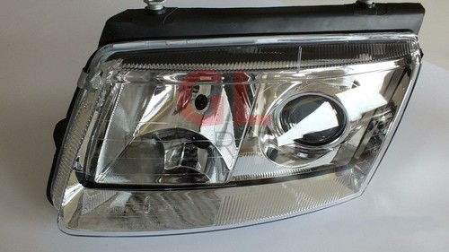 For passat 1996 2000 - for,