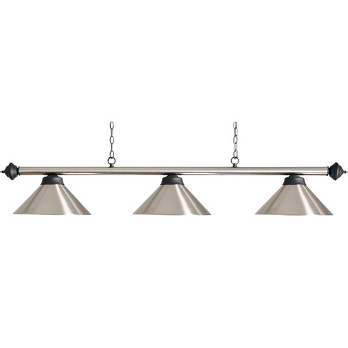 Canopy lighting pool - canopy,