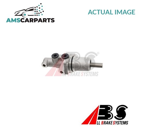 Brake master cylinder - master, 61192