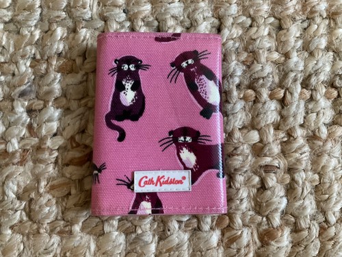 Cath kidston otter - cath,