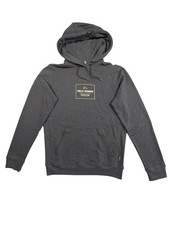 Helly Hansen F2F Organic