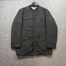 Marithe Francois Girbaud Large