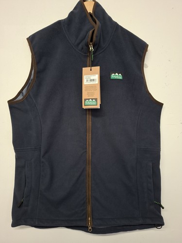 Ridgeline men kodiak fleece - kodiak,