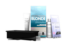 Colour Freedom Blonde Cream