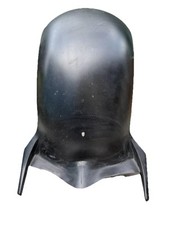 Killer Customs M8 Fat Boy 260