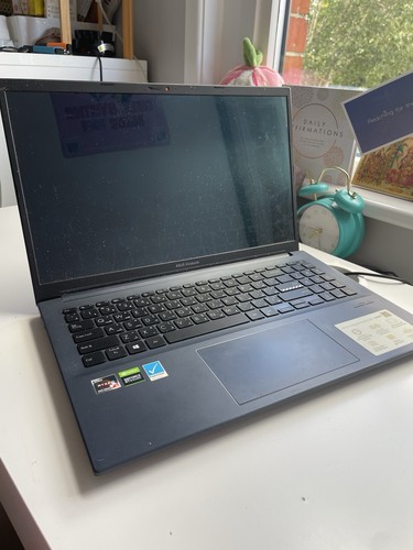 Asus vivobook pro - vivobook,