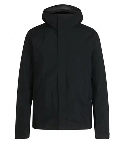 Rapha gore tex hooded - rapha, rain
