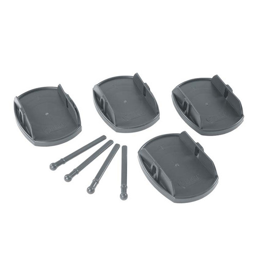 Fiamma plates pro for caravan - fiamma,