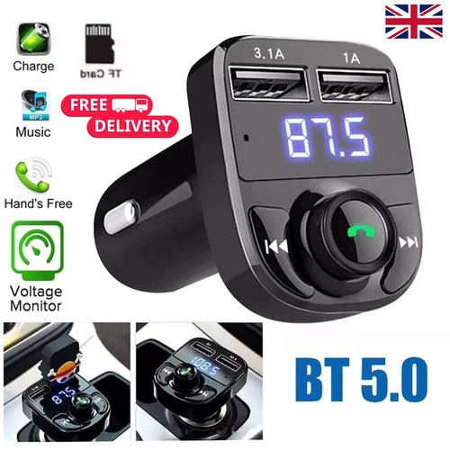 Car wireless bluetooth - wireless,