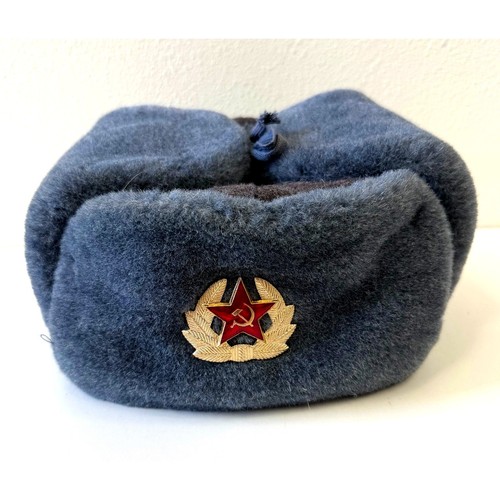 Soviet armed forces military - armed,