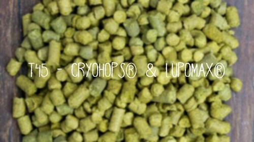 Enriched cryo lupomax - lupomax, &