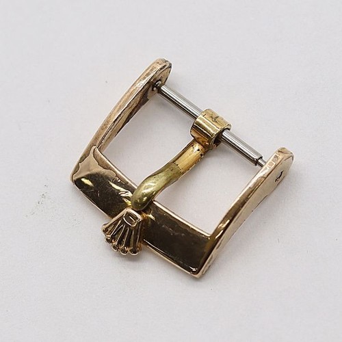 Rolex genuine buckle - rolex, for
