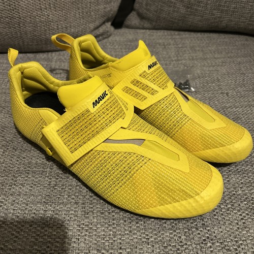 Mavic ultimate tri - mavic,