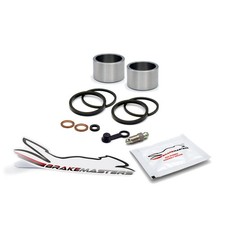 Suzuki RG125 GAMMA CG 1986