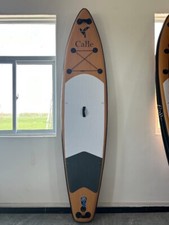 10’6’  Stand up Paddle