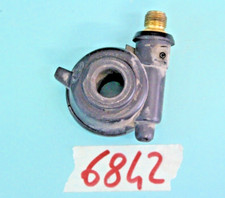 CAGIVA W16 CAGIVA W12 ODOMETER