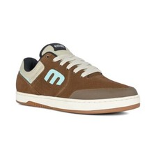 Etnies Marana Skate Shoes -