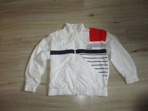 Adidas ivan lendl - lendl, tracksuit