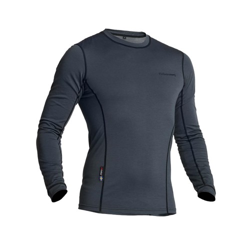 Halvarssons comfort sweater - halvarssons,